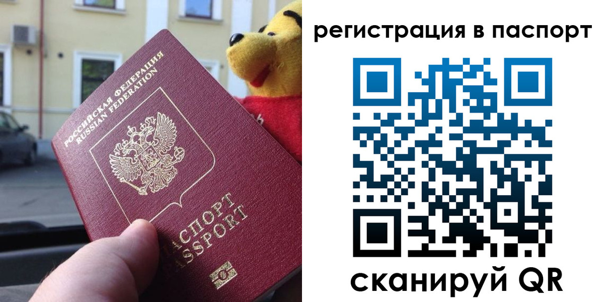 где прописаться в Ершове