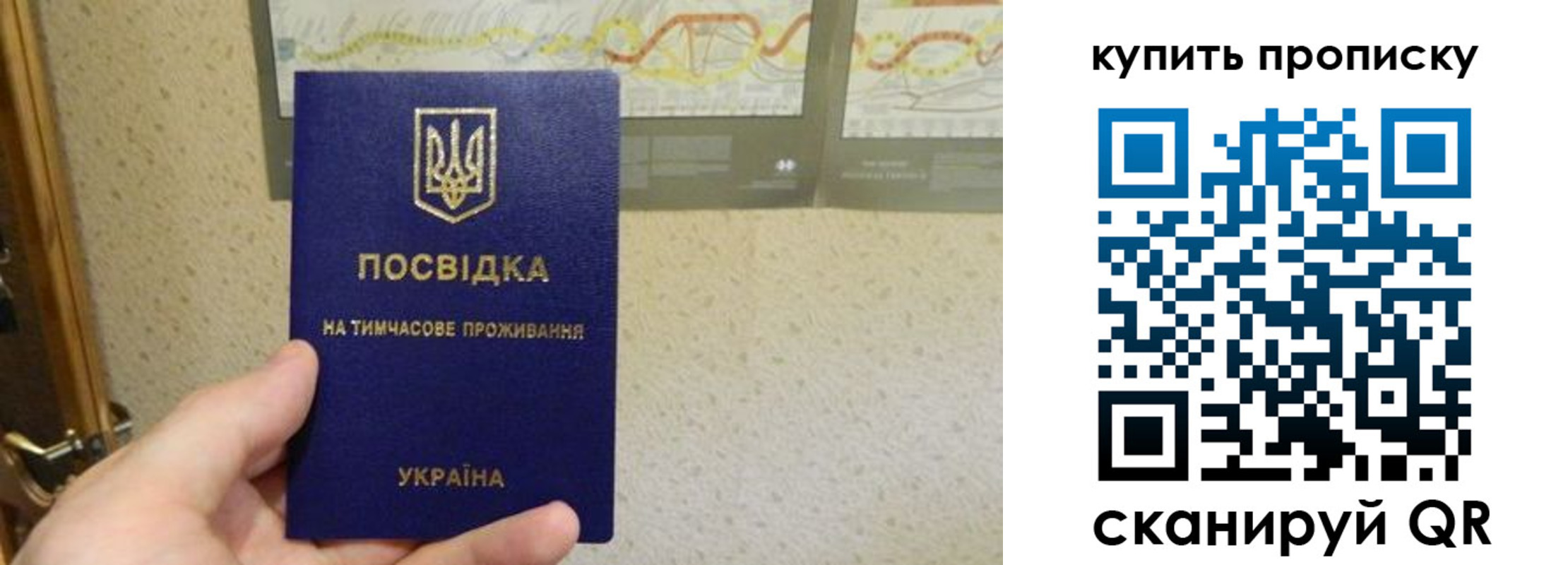 временная регистрация поиск в Ершове